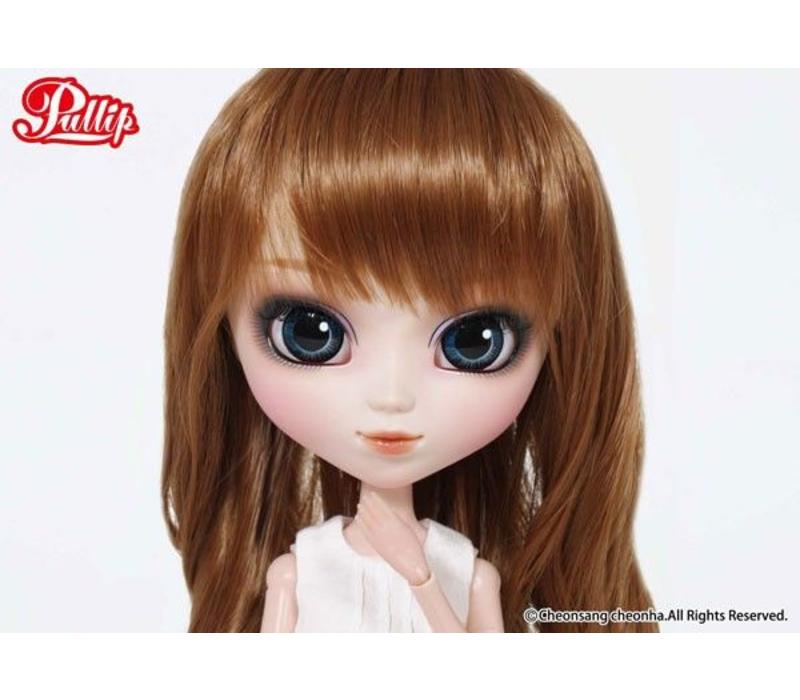 Pullip Merl