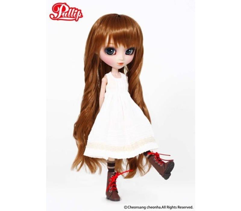 Pullip Merl