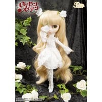 Pullip Kirakishou Rozen Maiden