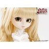 Groove Pullip Kirakishou Rozen Maiden