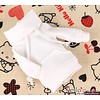 Pocket Top White