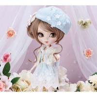 Pullip Cassie