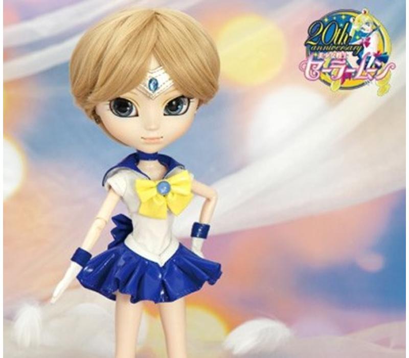 pullip sailor uranus