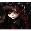 pullip wilhelmina