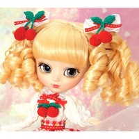 Pullip Very Berry POP