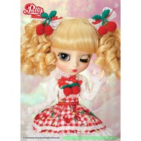 Pullip Very Berry POP