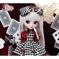 Pullip Optical Alice