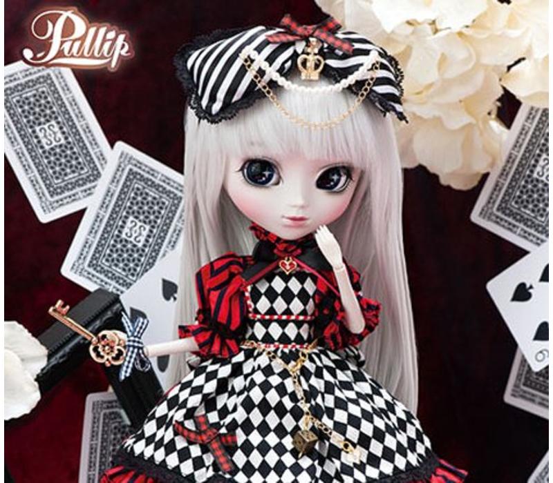 Pullip Optical Alice