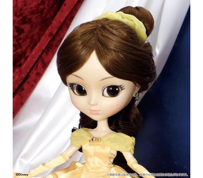 Pullip Belle