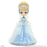 Pullip Cinderella