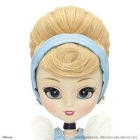 Pullip Cinderella