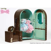 Doll Case Angelic Pretty