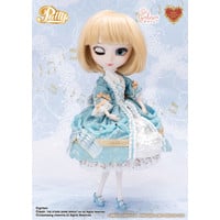 Pullip Eileen