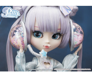 Pullip Cosmody | pullipworld.com - Pullipworld