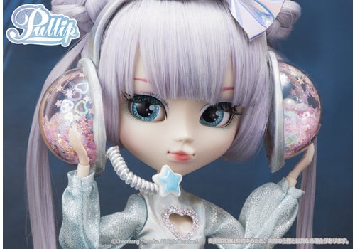 Groove Pullip Cosmody