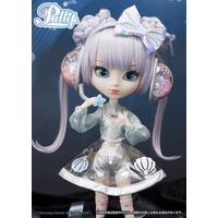 Pullip Cosmody