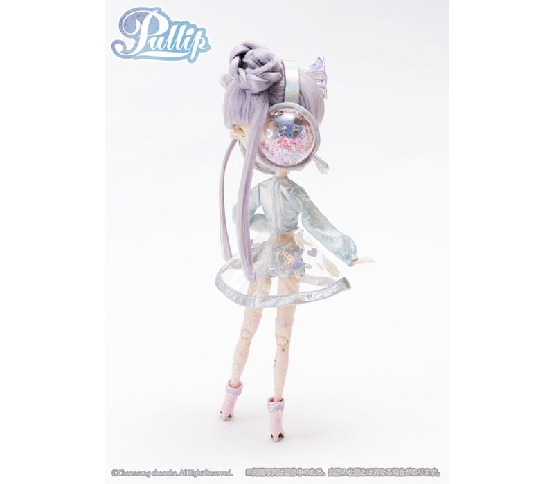 Pullip Cosmody