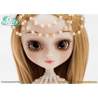 Pullip Alrescha Pisces