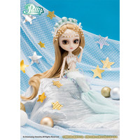 Pullip Alrescha Pisces