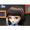 Pullip Claudia