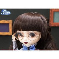 Pullip Claudia