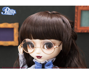 Pullip claudia Clearance