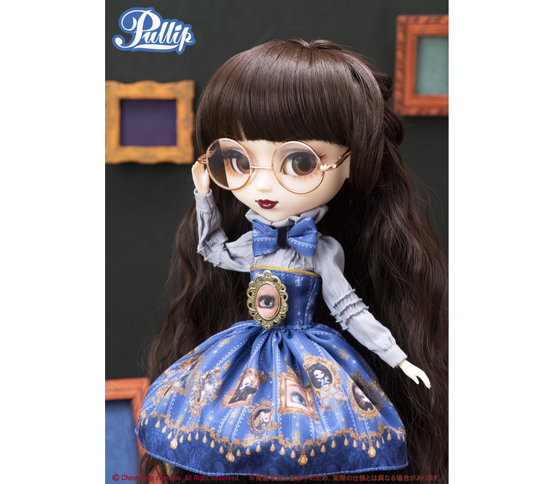 Pullip Claudia