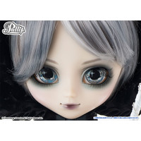 Pullip Keres