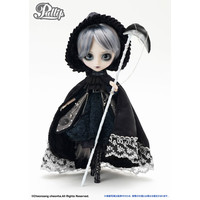 Pullip Keres