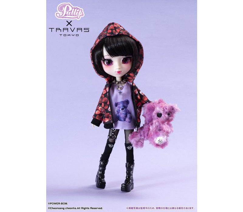 Pullip Noan