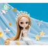 Pullip Alrescha Pisces