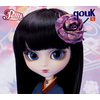 Groove Pullip Gouk Shion