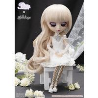 Pullip Noalura