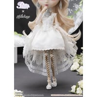 Pullip Noalura