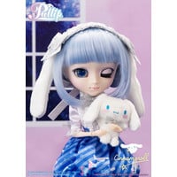 Pullip Cinnamoroll Stardust