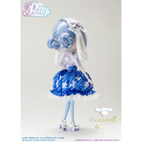 Pullip Cinnamoroll Stardust