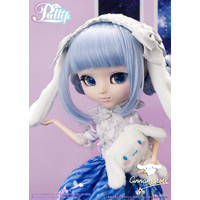 Pullip Cinnamoroll Stardust