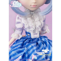 Pullip Cinamoroll Stardust