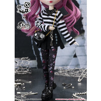 Pullip NieR Chan