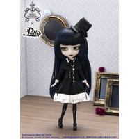 Pullip Monginnyss