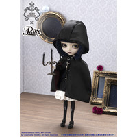 Pullip Monglnnyss