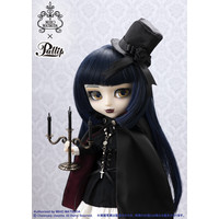 Pullip Monginnyss