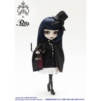 Pullip Monginnyss