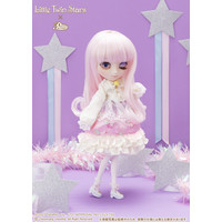 Pullip Little Twin Star LaLa