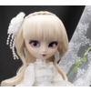 Groove Pullip Noalura