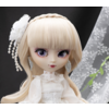 Pullip Noalura