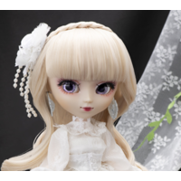 Pullip Noalura