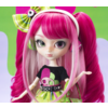 Pullip Akemi Acid Candy