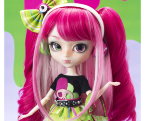groove-pullip-akemi-acid-candy.jpg groove-pullip-akemi-acid-candy.jpg