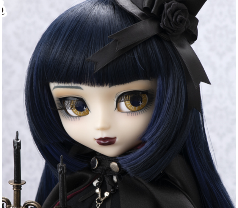 Pullip Monglnnyss